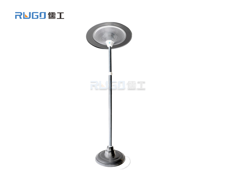 傘型電暖風(fēng)機(jī)