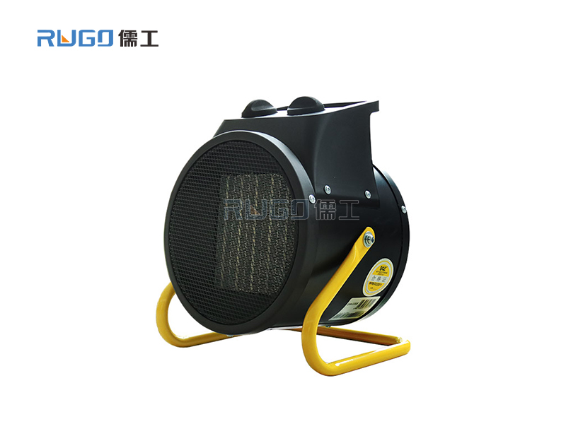2kw電暖風(fēng)機(jī)
