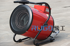 以下提示，幫助您提高電暖風(fēng)機(jī)的加熱效率