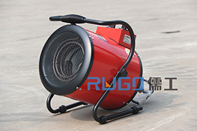  使用電暖風機時應該注意哪些問題？