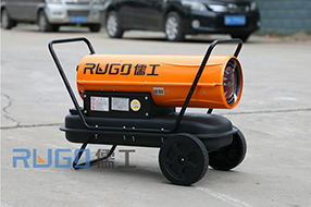 燃油暖風(fēng)機(jī)出現(xiàn)故障代碼問題的解決方案