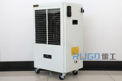 冬季是用電暖風機還是小太陽？你的疑慮有答案了！
